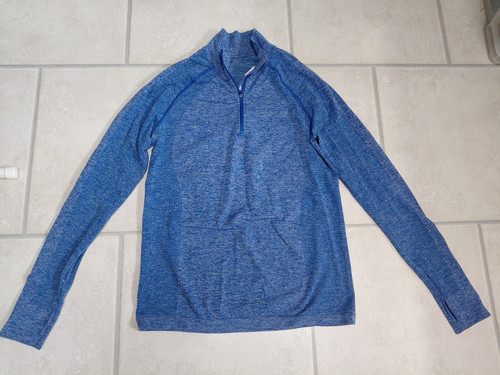 Sweaty betty athlete running - betty,