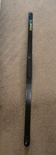 Body Blade Original Fitness