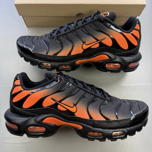 Size nike air max - air, tn