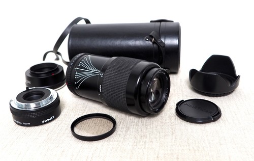 Sony nex mount dslr - mount, 55mm