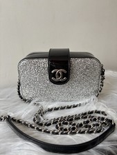 Chanel Evening On The Moon