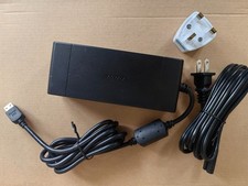 Bose 96PS-070 Power Supply for