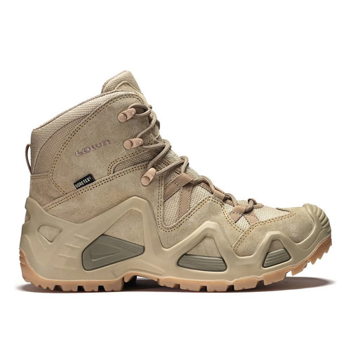 Mens lowa zephyr gtx - 12-,