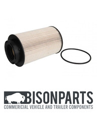 FUEL FILTER ELEMENT