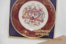 Charles Diana Royal Wedding