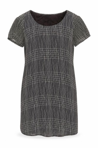 Ann harvey womens shift - harvey, dress