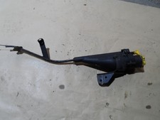 2000 ROVER MGF MG TF 1.6 1.8