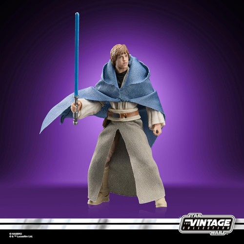 Star wars the - star, vintage