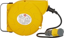 Brennenstuhl Automatic Cable