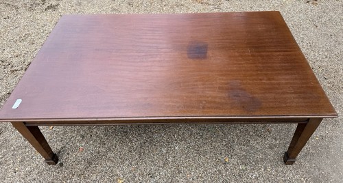 Large vintage traditional - large,