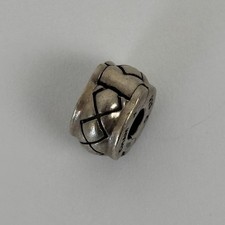 Chamilia 925 Sterling Silver