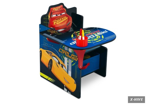 Chair desk delta children - chair,
