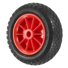 1pc apos - 10'', solid