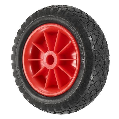 1pc apos solid - 1-1pc, 10''