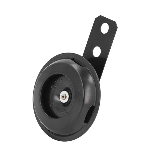 12v forklift electric - 12v,