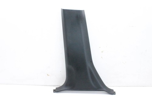 Honda mk5 left side b - honda,