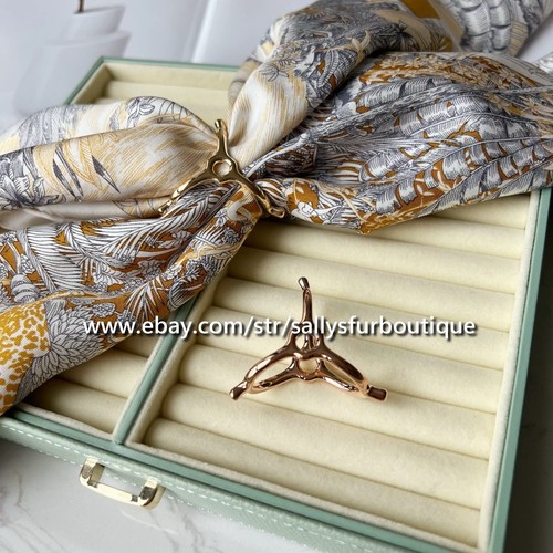 Sally quality 100 copper - sally's,