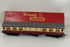 Triang railways 224 - triang,