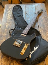 Fender Telecaster Vintage Mid