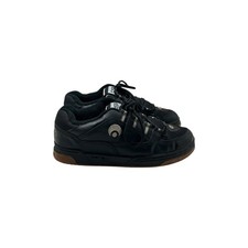 Vintage osiris gamma skate - osiris,