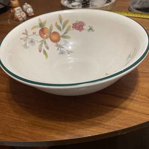 Cloverleaf peaches cream big - &,