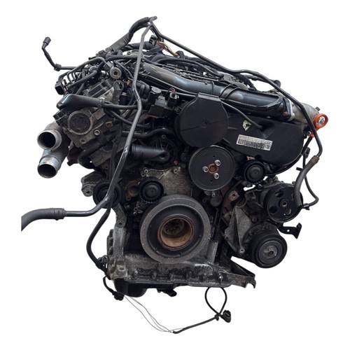 Audi 3 0 tdi - 4l, (2005-2009)