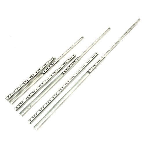 Cabinet drawer runners - cabinet,