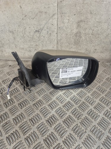 Suzuki grand vitara mk3 - grand,