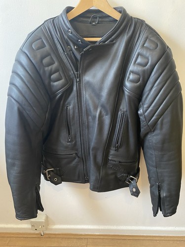 Richa black real - black,