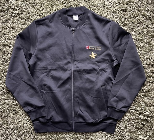 Jps john player special - jps,