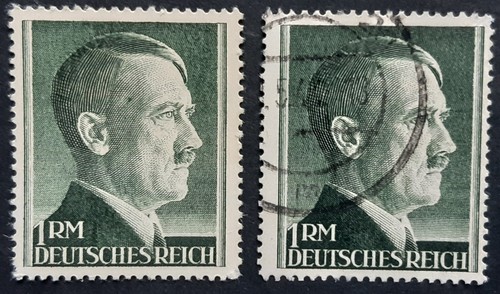 Germany third reich 1944 - germany,
