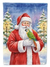 Caroline's Treasures Senegal