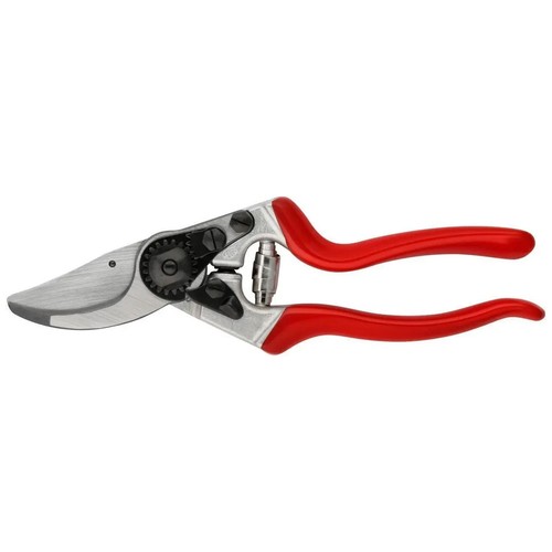 Felco classic secateurs - felco, 8