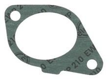 GASKET, INTAKE MANIFOLD 773.800 ELRING