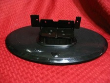 Panasonic TC-L32X2 TV Stand