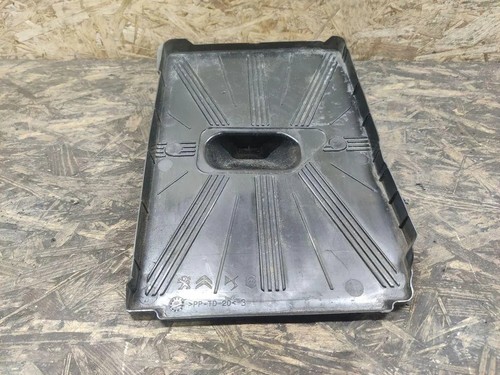 Citroen ds7 crossback battery - citroen,