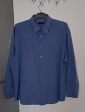 New Thomas Nash of Debenhams