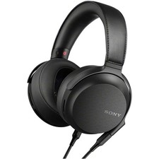 Sony mdr z7m2 res - mdr-z7m2, over