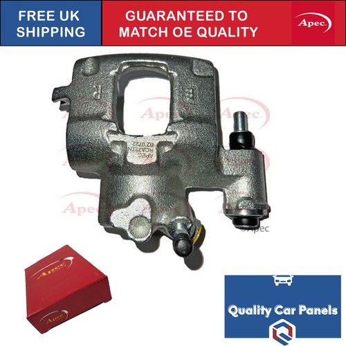 For ford 2008 2016 - for, 1.2