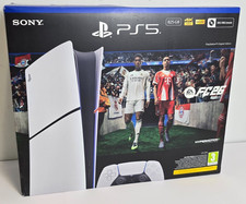 Sony PlayStation 5 Digital
