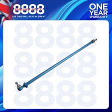 DRAG LINK ASSY For Ford New