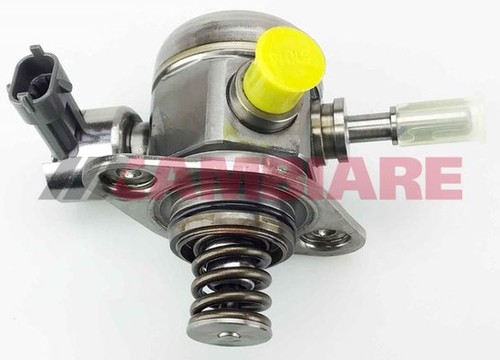 Fuel pump for - fuel, kia