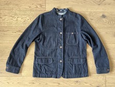 Uniqlo x Ines De La Fressange