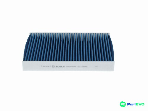 Bosch cabin air filter - bosch,
