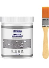 Invisible Waterproof Sealant
