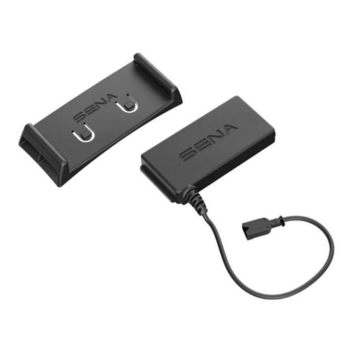Sena a0330 - -, system