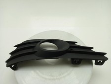 VAUXHALL ASTRA GRILLE Mk5 (H) Right Fog Grille 2004-2012  