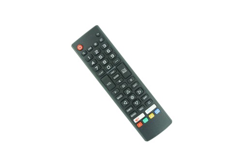 Remote control for - remote,