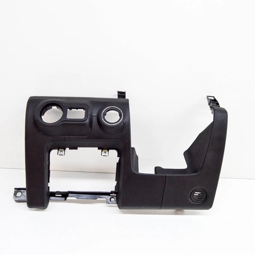 Maserati ghibli m157 dashboard - m157,