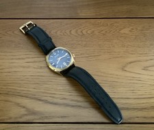 WATCH  BULOVA ACCUTRON